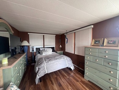 Welcome home to Park Royale Mobile Home Park, one of Pinellas - photo 22