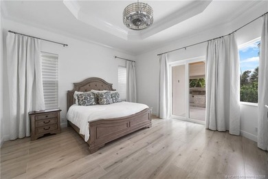 This elegantly designed 2 story home is just steps from the - photo 22