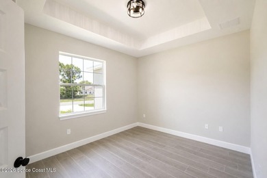 Discover Your Dream Home, where modern elegance seamlessly meets - photo 22