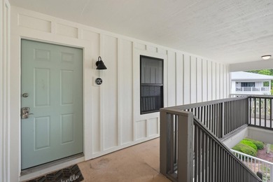 Tucked away in the heart of Seagrove along iconic 30A, Beachwood - photo 23