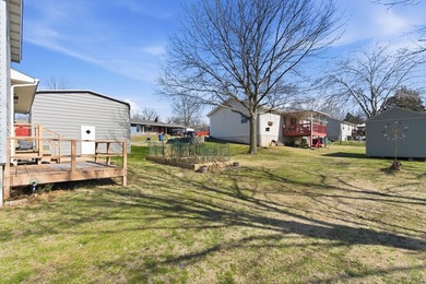 Welcome to 9 Turner Drive in Kimberling City--where location - photo 23