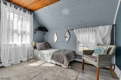 Timeless charm meets modern style in this beautifully renovated S - photo 23