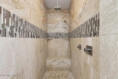 Experience an extraordinary level of privacy, luxury, and - photo 23
