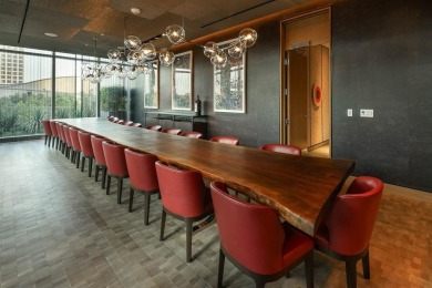 Experience this stunning 2 br, 2.5b residences located in the