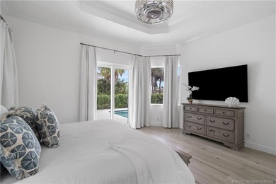 This elegantly designed 2 story home is just steps from the - photo 23