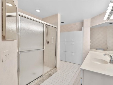 Welcome to this charming villa in Boca Raton's highly - photo 23