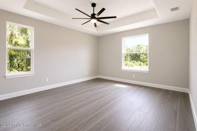 Discover Your Dream Home, where modern elegance seamlessly meets - photo 23