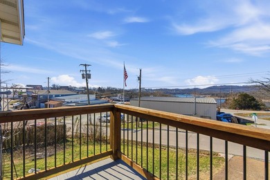 Welcome to 9 Turner Drive in Kimberling City--where location - photo 24