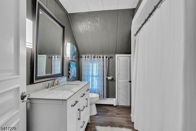 Timeless charm meets modern style in this beautifully renovated S - photo 24