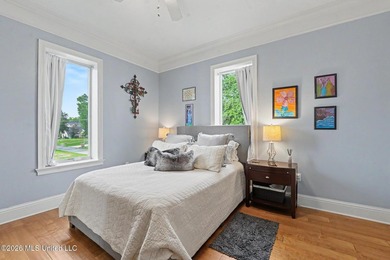 Experience an extraordinary level of privacy, luxury, and - photo 24