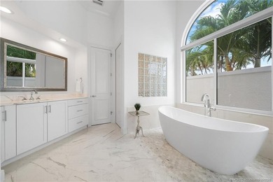 This elegantly designed 2 story home is just steps from the - photo 24