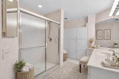 Welcome to this charming villa in Boca Raton's highly - photo 24
