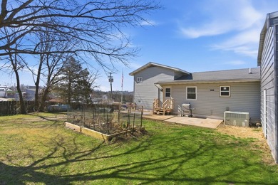 Welcome to 9 Turner Drive in Kimberling City--where location - photo 25