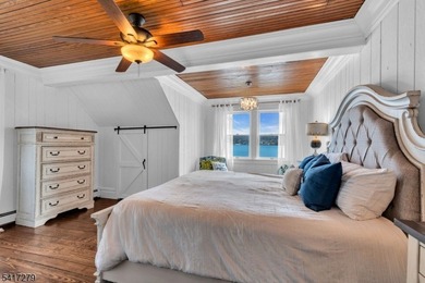 Timeless charm meets modern style in this beautifully renovated S - photo 25
