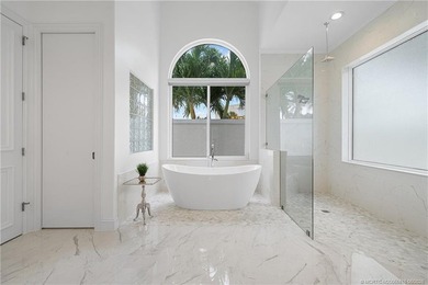 This elegantly designed 2 story home is just steps from the - photo 25
