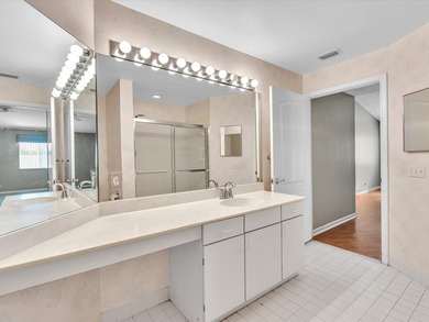 Welcome to this charming villa in Boca Raton's highly - photo 25