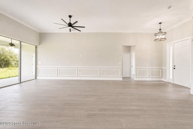 Discover Your Dream Home, where modern elegance seamlessly meets - photo 25