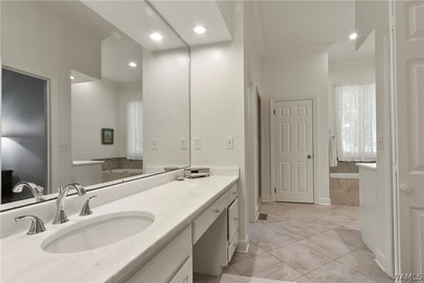 Welcome to 1821 Point Clear Road, a Lake Tuscaloosa retreat - photo 25