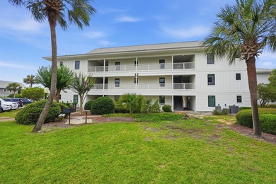 Tucked away in the heart of Seagrove along iconic 30A, Beachwood - photo 26
