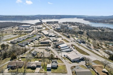 Welcome to 9 Turner Drive in Kimberling City--where location - photo 26