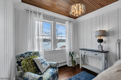 Timeless charm meets modern style in this beautifully renovated S - photo 26