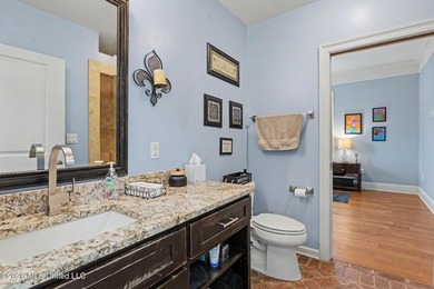 Experience an extraordinary level of privacy, luxury, and - photo 26