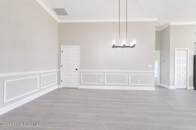 Discover Your Dream Home, where modern elegance seamlessly meets - photo 26