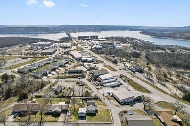 Welcome to 9 Turner Drive in Kimberling City--where location - photo 27