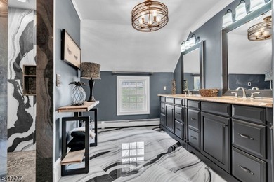 Timeless charm meets modern style in this beautifully renovated S - photo 27