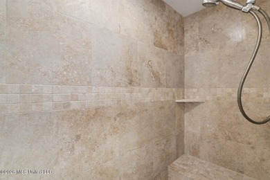 Experience an extraordinary level of privacy, luxury, and - photo 27