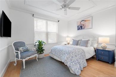 This elegantly designed 2 story home is just steps from the - photo 27