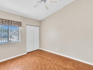 Welcome to this charming villa in Boca Raton's highly - photo 27