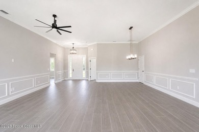 Discover Your Dream Home, where modern elegance seamlessly meets - photo 27