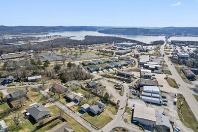 Welcome to 9 Turner Drive in Kimberling City--where location - photo 28