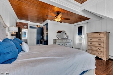Timeless charm meets modern style in this beautifully renovated S - photo 28