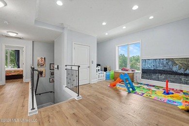Experience an extraordinary level of privacy, luxury, and - photo 28