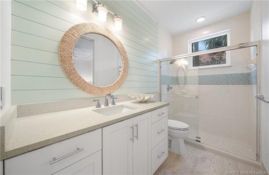 This elegantly designed 2 story home is just steps from the - photo 28