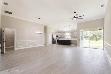 Discover Your Dream Home, where modern elegance seamlessly meets - photo 28
