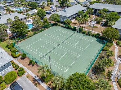 Tucked away in the heart of Seagrove along iconic 30A, Beachwood - photo 29