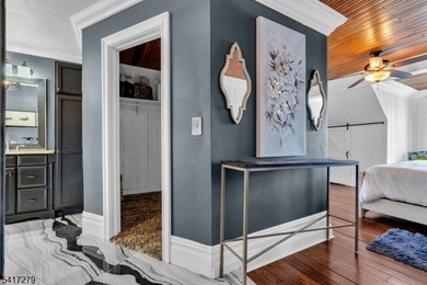 Timeless charm meets modern style in this beautifully renovated S - photo 29