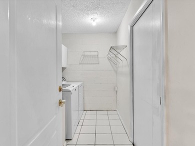 Welcome to this charming villa in Boca Raton's highly - photo 29