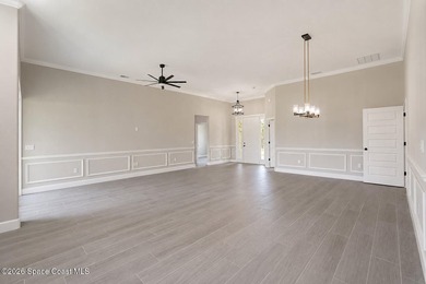 Discover Your Dream Home, where modern elegance seamlessly meets - photo 29