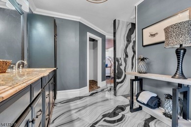 Timeless charm meets modern style in this beautifully renovated S - photo 30