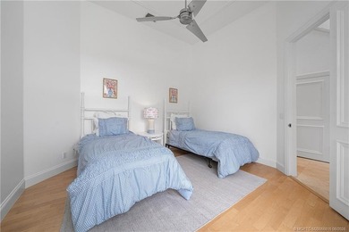 This elegantly designed 2 story home is just steps from the - photo 30