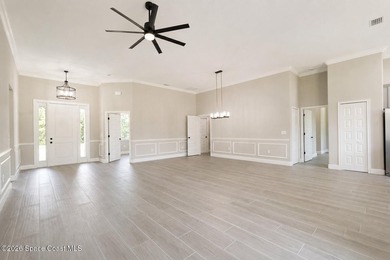 Discover Your Dream Home, where modern elegance seamlessly meets - photo 30