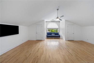 This elegantly designed 2 story home is just steps from the - photo 31