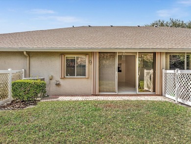 Welcome to this charming villa in Boca Raton's highly - photo 31