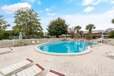 Tucked away in the heart of Seagrove along iconic 30A, Beachwood - photo 32