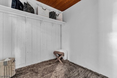 Timeless charm meets modern style in this beautifully renovated S - photo 32