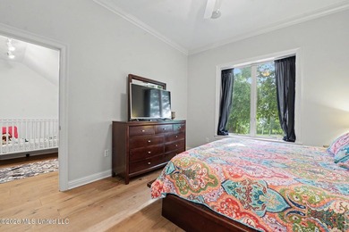 Experience an extraordinary level of privacy, luxury, and - photo 32